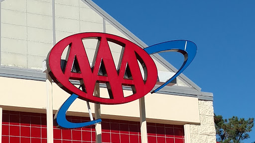 Insurance Agency «AAA - Military Cutoff Rd», reviews and photos