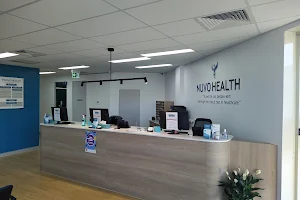 Nuvo Health Medical Centre - Maroubra (South Maroubra Medical Practice) image