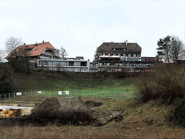 landhaus-neuenegg.ch
