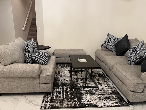 Ashley Store image