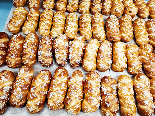 Supermarket «Dd. karabakh market. kebab. bakery. deli. produce», reviews and photos, 5030 N First St, Fresno, CA 93710, USA