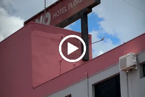 FLORENZA HOTEL - SÃO MANUEL image