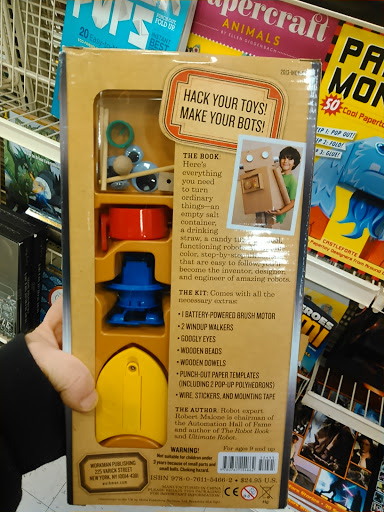 Craft Store «Michaels», reviews and photos, 4743 W 29th St a, Greeley, CO 80634, USA