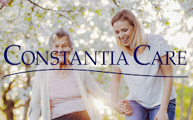 Constantia Care Ltd