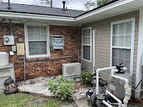 Ogeechee River Service Company - Photo 2 - Car repair in Springfield, GA, Savannah