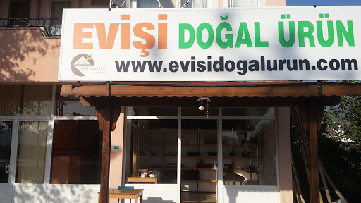 Evişi Doğal Ürün