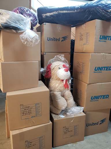 Carpet Cleaning Service «DKI Bouchard Cleaning & Restoration - Restoration Contractor», reviews and photos, 94 Banair Rd, Bangor, ME 04401, USA