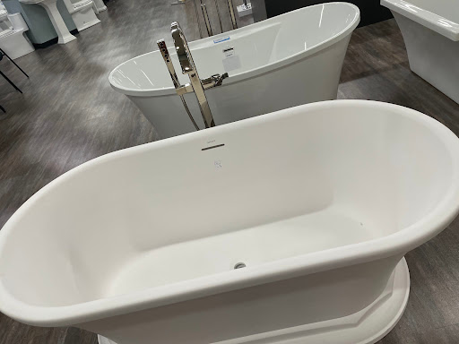 Appliance Store «Pacific Sales Kitchen & Home», reviews and photos, 2592 White Rd, Irvine, CA 92614, USA