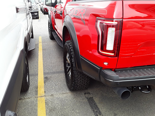 Auto Auction «Manheim Georgia», reviews and photos, 7205 Campbellton Road SW, Atlanta, GA 30331, USA