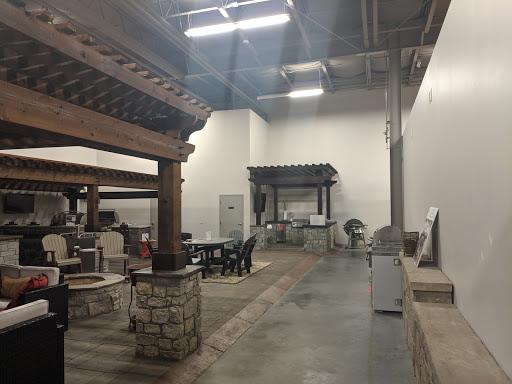 Appliance Store «Hahn Appliance Warehouse», reviews and photos, 6710 S 105th E Ave, Tulsa, OK 74133, USA