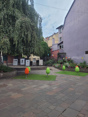 Free - Boutique Montbéliard à Montbéliard