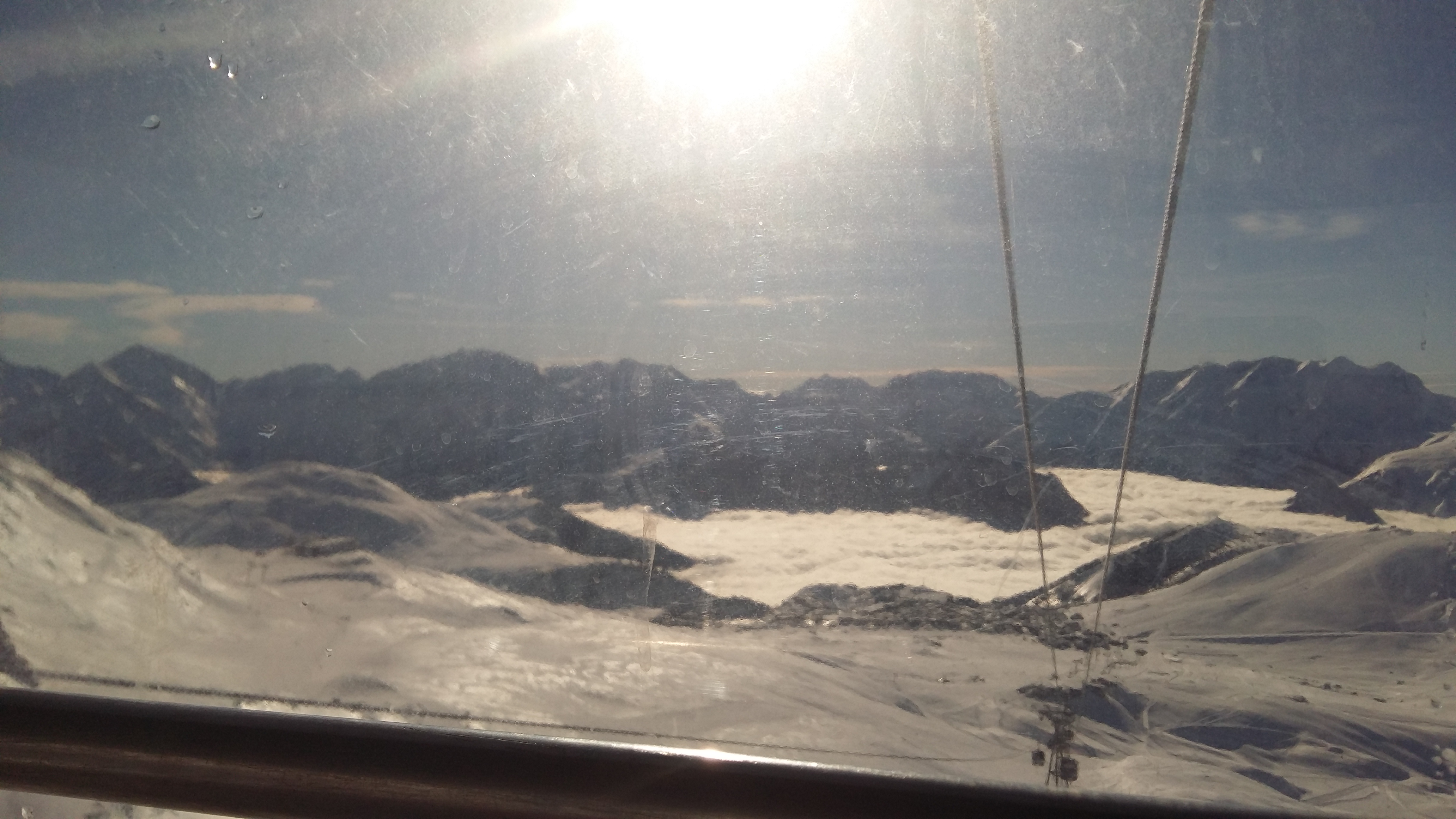 Photo n° 1 de l'avis de Kevin.g fait le 23/01/2018 à 16:30