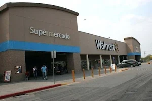 Walmart Las Adelitas image