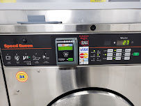 The Laundry Depot - Photo 8 - Car repair in Portland, TX, Corpus Christi