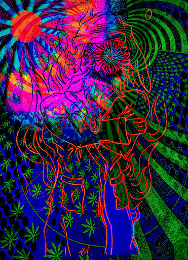 Explore state of ohio tattoo ideas, creative tattoo ideas in Rogers, available at Frisco Tattoo