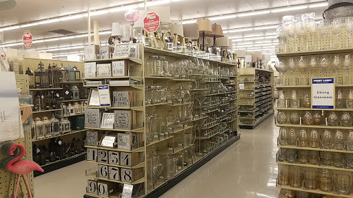 Craft Store «Hobby Lobby», reviews and photos, 1871 14th Ave SE, Albany, OR 97322, USA