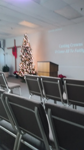 Thrift Store «The CHAP Thrift Store», reviews and photos, 2020 E Hwy 13, Burnsville, MN 55337, USA