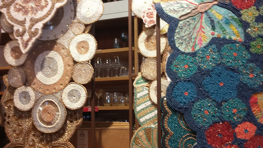 Craft Store «Michaels», reviews and photos, 9881 S Eastern Ave, Las Vegas, NV 89183, USA