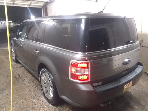 Car Wash «Sundance Car Wash», reviews and photos, 1234 Lititz Pike, Lancaster, PA 17601, USA