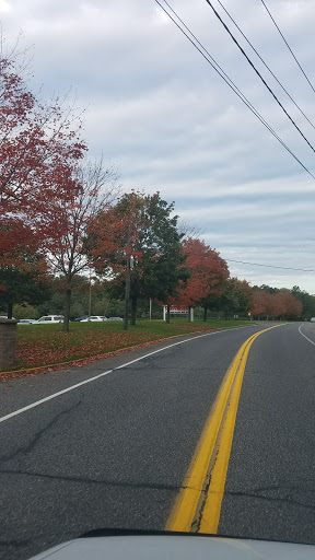 Building Materials Store «Riverhead Building Supply», reviews and photos, 1093 Pulaski St, Riverhead, NY 11901, USA