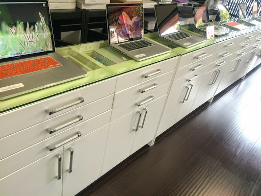 Mojo Computers and Cameras image