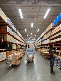 The Home Depot - Photo 4 - Car repair in Jersey City, NJ, Jersey City