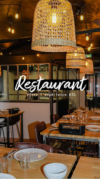 Les plus récentes photos du Restaurant de plats à emporter Raclette to GO à Rouen - n°1