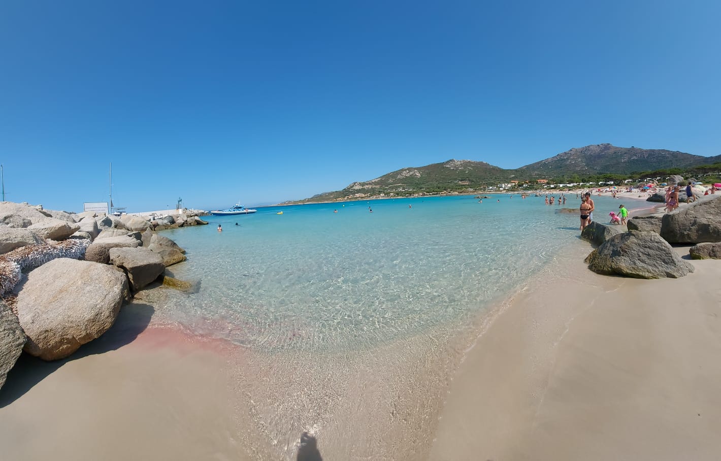 Photo n° 2 de l'avis de florian.l fait le 10/07/2021 à 14:53