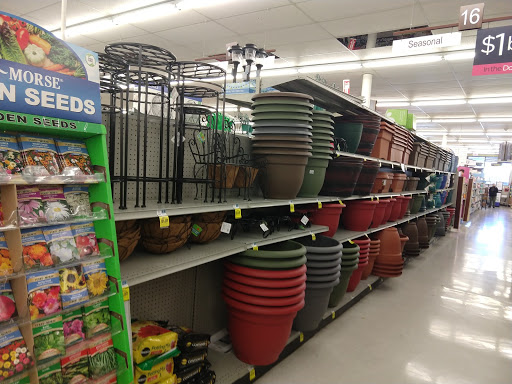 Pharmacy «Rite Aid», reviews and photos, 10120 Mason Ave, Chatsworth, CA 91311, USA