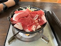 いとう