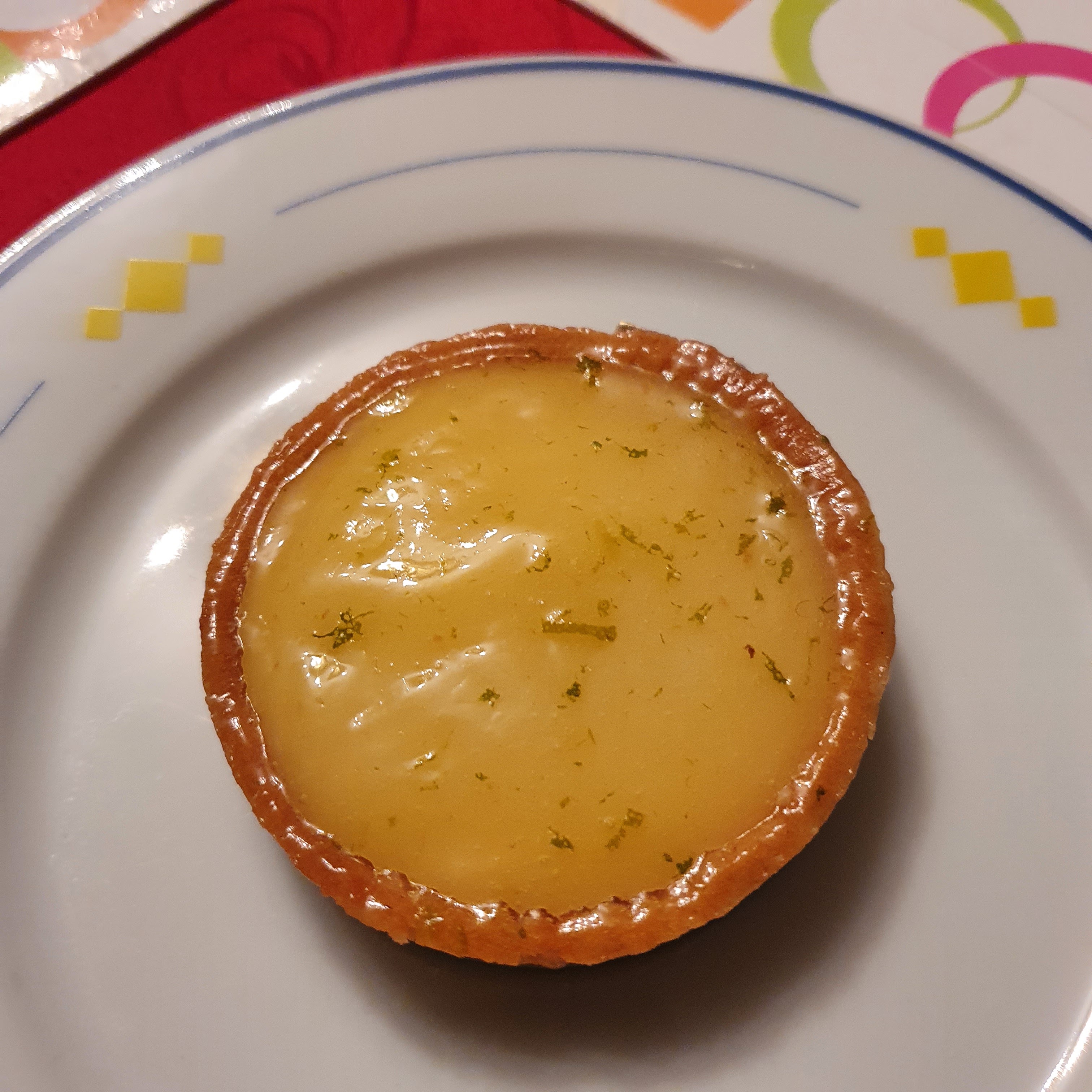 Photo n° 4 de l'avis de Gaël.E fait le 27/12/2020 à 18:39