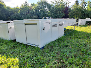 Photo n°9 de morinfroid à Ourville-en-Caux ()