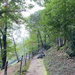 Photo n°3 de l'avis de Kanya.H fait le 11/09/2022 à 22:32 sur le  il Cascinotto - Parco Burcina à Pollone