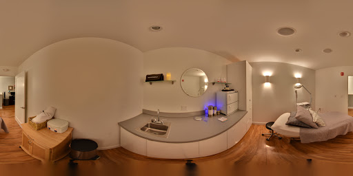 Hair Salon «The Metrospa», reviews and photos, 487 Central Ave, Dover, NH 03820, USA