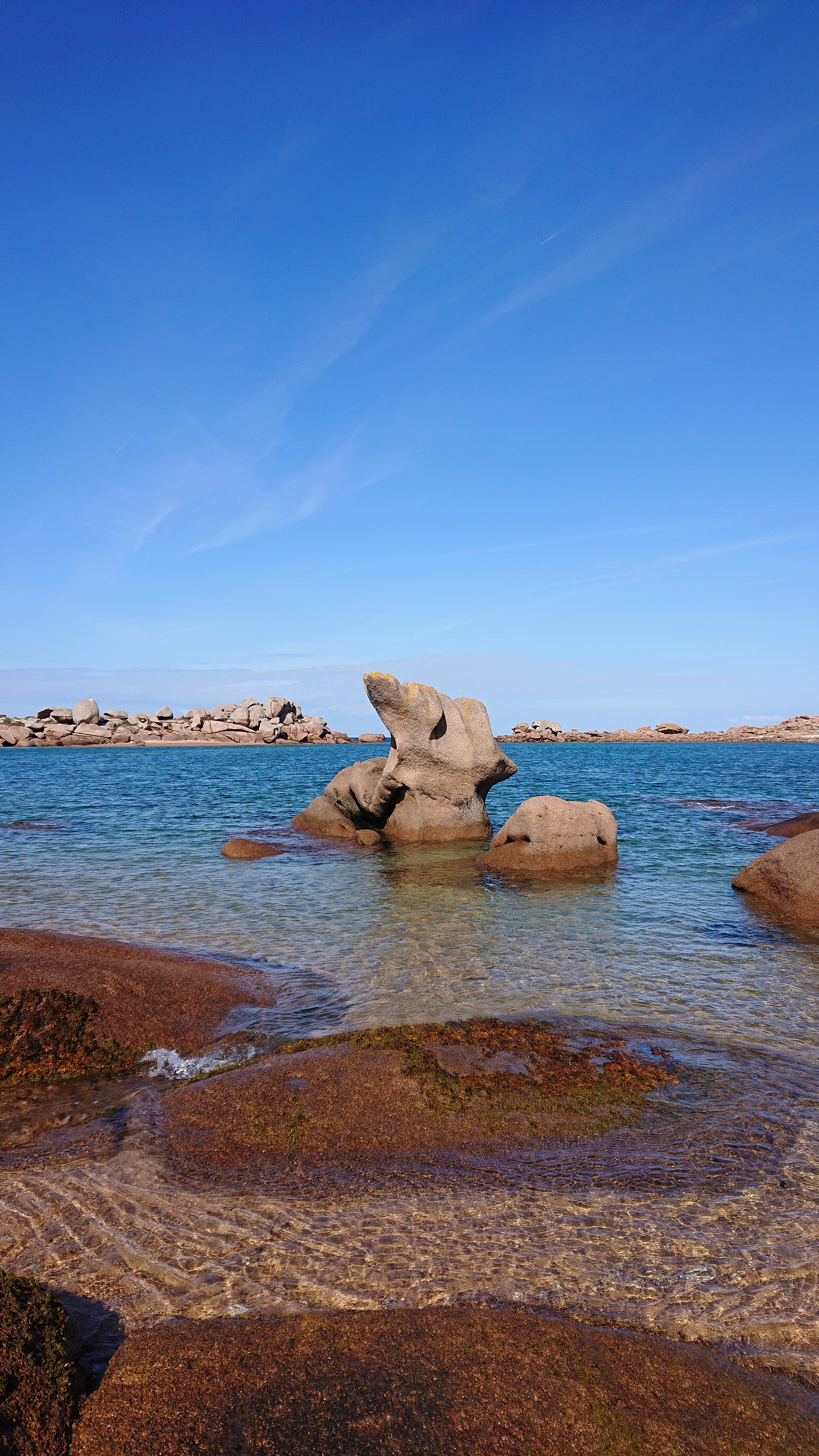 Photo n° 4 de l'avis de Alexa.o fait le 20/09/2022 à 16:41