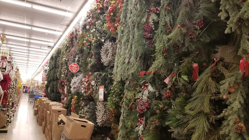 Craft Store «Hobby Lobby», reviews and photos, 1113 Murfreesboro Rd #350, Franklin, TN 37064, USA