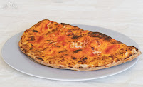 Photos du propriétaire du Pizzeria Pizza Casa Presto Sens - n°10