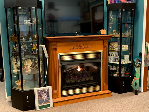 Jewelry Buyer «Lucky 7 Gold & CONSIGNMENT», reviews and photos, 1425 Bayshore Rd, Villas, NJ 08251, USA