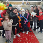 Photo n°3 de l'avis de Lucia.a fait le 12/03/2023 à 08:43 sur le  Pizzeria Donna Rosaria à Casandrino