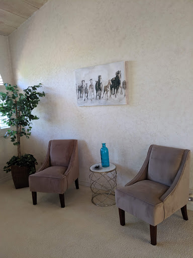Lancaster Home Staging And Design image