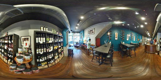 Wine Store «Pinot Boutique», reviews and photos, 227 Market St, Philadelphia, PA 19106, USA