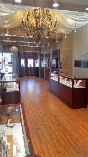 Jeweler «Padani Jewelers», reviews and photos, 12236 Ventura Blvd, Studio City, CA 91604, USA