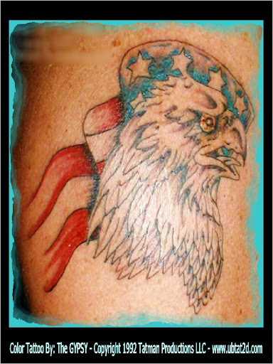 Explore tattoo ideas hawaiian, creative tattoo ideas in Topeka, available at Artist Alley Studio Tattoos & Piercings