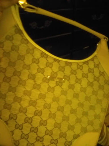 Pawn Shop «Value Pawn & Jewelry», reviews and photos, 315 S Pine Ave, Ocala, FL 34471, USA