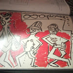 Photo n°10 de l'avis de Valentina. fait le 29/04/2023 à 23:12 sur le  Mariposa - Pizzeria e B&B à Capaccio Paestum