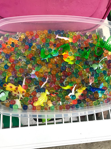 Day Care Center «Lil Critters 24hr Family Day Care», reviews and photos, 13013 Cordary Ave, Hawthorne, CA 90250, USA