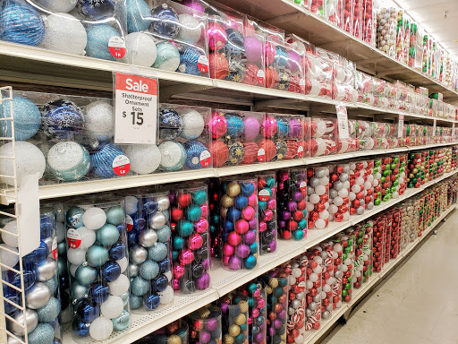 Craft Store «Michaels», reviews and photos, 7890 Dublin Blvd, Dublin, CA 94568, USA