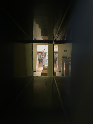 Post Office «United States Postal Service», reviews and photos, 1314 22nd Ave, San Francisco, CA 94122, USA