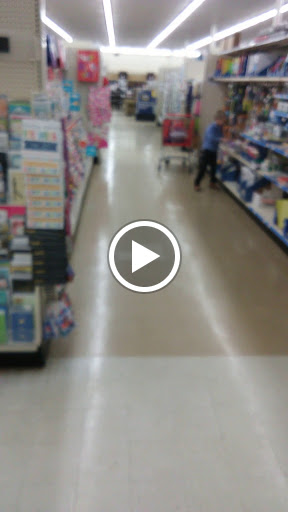 Discount Store «Big Lots», reviews and photos, 1345 Clifty Dr, Madison, IN 47250, USA