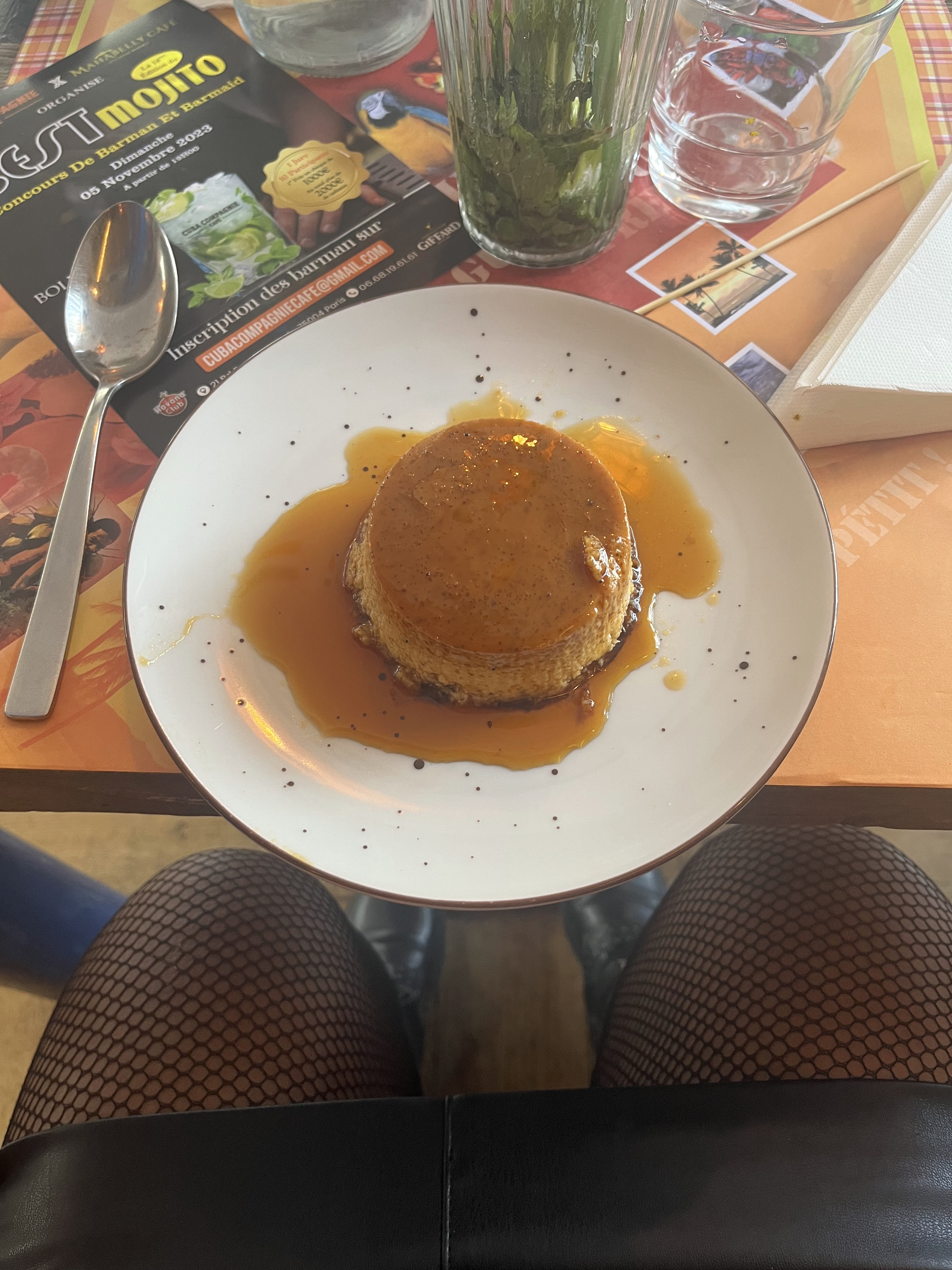 Photo n° 7 de l'avis de Yvi.e fait le 15/10/2023 à 14:43
